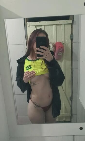 Leaked Jeonphin private photo viral onlyfans