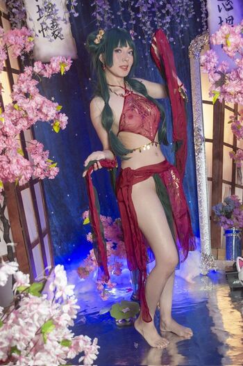 Leaked Jeraisusagui page private photo viral onlyfans