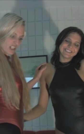 Leaked Jerky girls private photo viral onlyfans