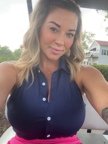 Jerri-Lynn Sparling