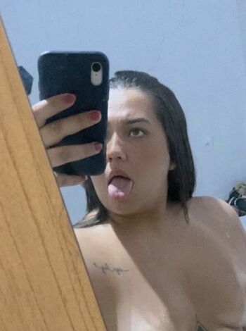 Leaked Jerryane sampaio private photo viral onlyfans