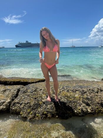 Leaked Jersey renay page private photo viral onlyfans