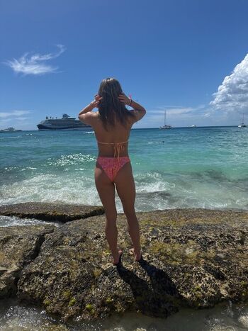 Leaked Jersey renay page private photo viral onlyfans