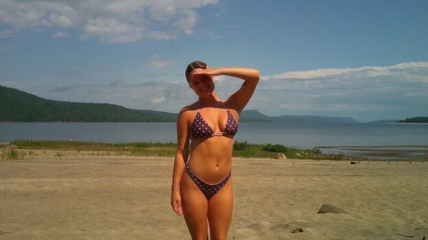Jersey Renay