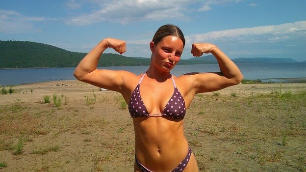 Leaked Jersey renay private photo viral onlyfans