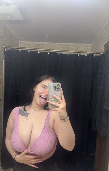 Leaked Jerseywhor private photo viral onlyfans