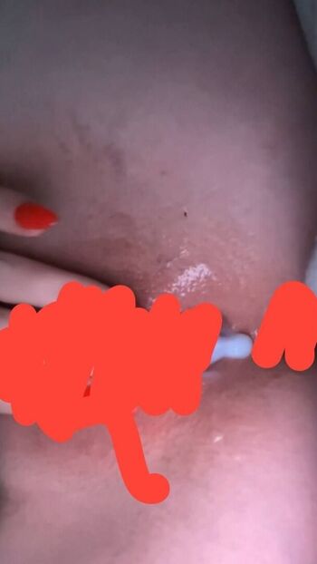 Leaked Jersxo private photo viral onlyfans