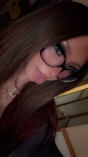 Jerzey Girl