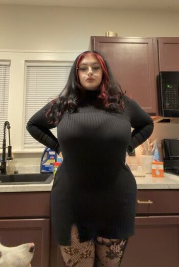 Leaked Jesaseysmm private photo viral onlyfans