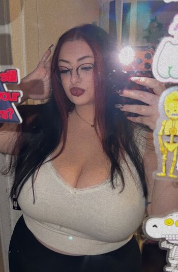 Leaked Jesaseysmm private photo viral onlyfans
