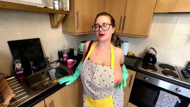 Leaked Jeschrist private photo viral onlyfans