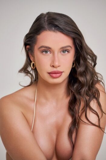Jesenia Echeverria