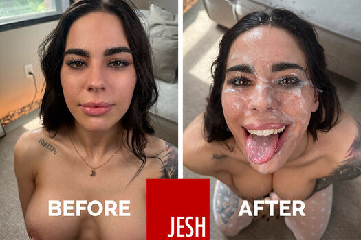 JeshbyJesh