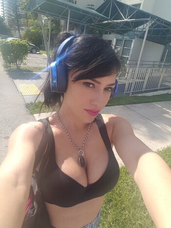 Jesica Hereñu