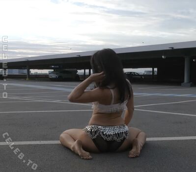 Leaked Jesicareve private photo viral onlyfans