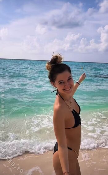 Leaked Jesina amweg private photo viral onlyfans
