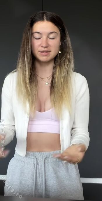 Jesina Amweg