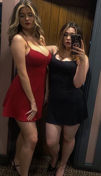 Leaked Jess andrewssss private photo viral onlyfans
