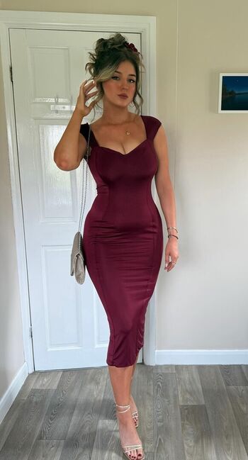 Leaked Jess andrewssss private photo viral onlyfans