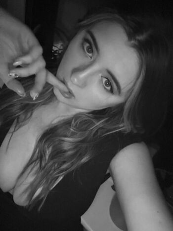 Leaked Jess andrewssss private photo viral onlyfans