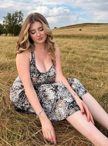 Leaked Jess andrewssss private photo viral onlyfans