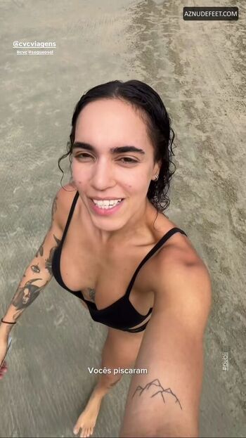 Jess Bonfioli