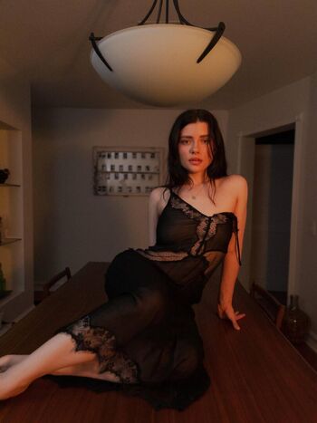 Jess Clark