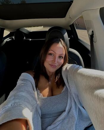 Leaked Jess dimas private photo viral onlyfans
