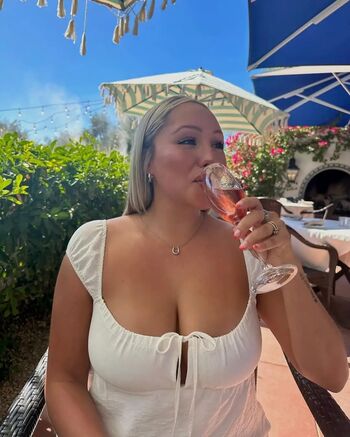 Leaked Jess dimas private photo viral onlyfans