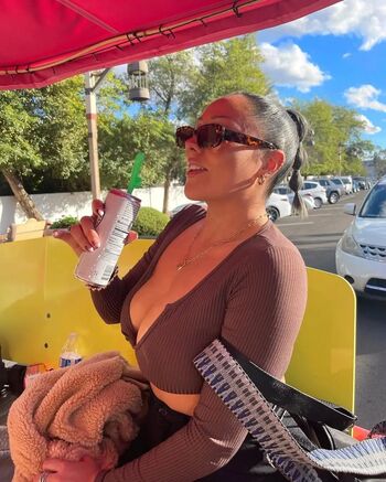 Leaked Jess dimas private photo viral onlyfans