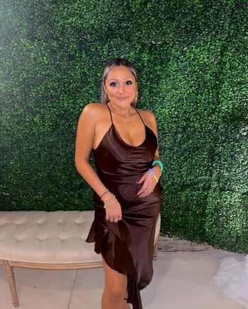Leaked Jess dimas private photo viral onlyfans