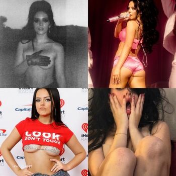 Leaked Jess murph private photo viral onlyfans
