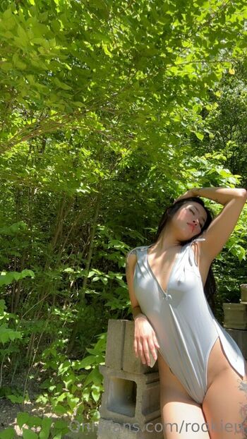 Leaked Jess rookieu page private photo viral onlyfans