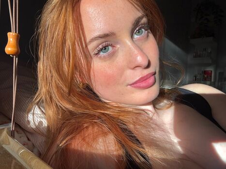 Jess Tedesco