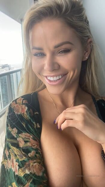 Leaked Jessa rhodes page private photo viral onlyfans