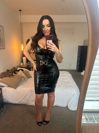 Leaked Jessandmikemiller private photo viral onlyfans