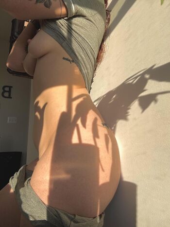 Leaked Jessandrogg private photo viral onlyfans