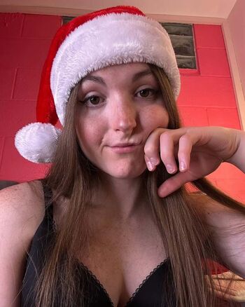 Leaked Jessapinkgirl  page private photo viral onlyfans