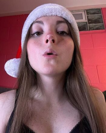 jessaPinkgirl