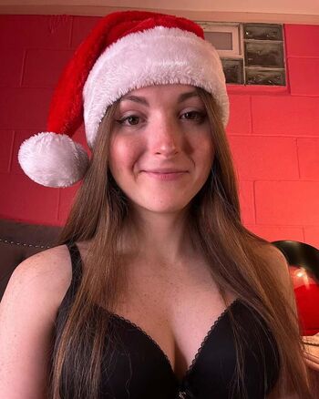Leaked Jessapinkgirl private photo viral onlyfans