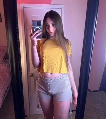 Leaked Jessapinkgirl private photo viral onlyfans