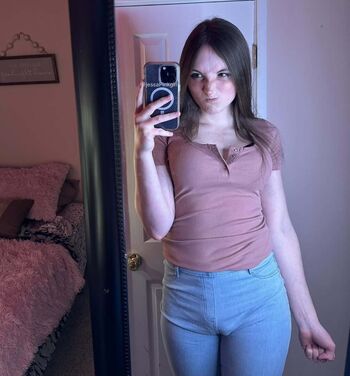 jessaPinkgirl