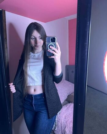 Leaked Jessapinkgirl private photo viral onlyfans
