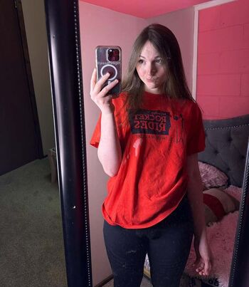 Leaked Jessapinkgirl private photo viral onlyfans