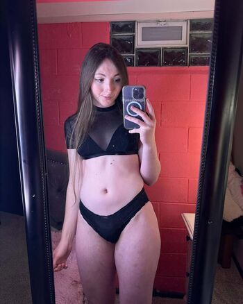 Leaked Jessapinkgirl private photo viral onlyfans