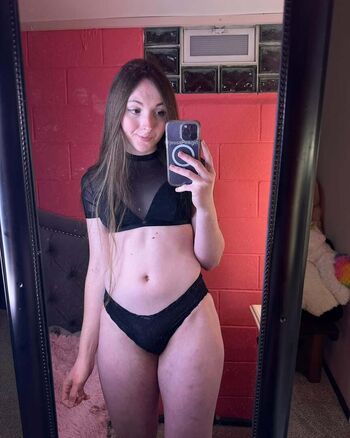 Leaked Jessapinkgirl private photo viral onlyfans