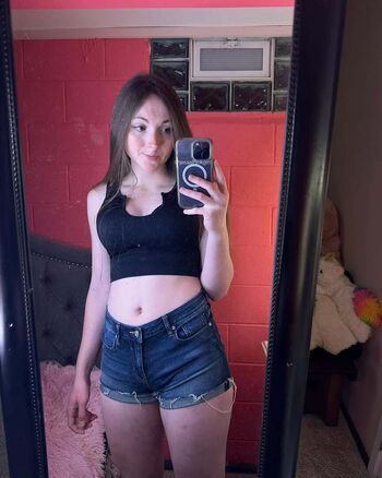 Leaked Jessapinkgirl private photo viral onlyfans