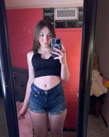 Leaked Jessapinkgirl private photo viral onlyfans