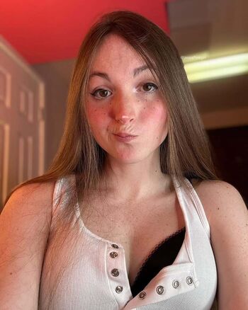 Leaked Jessapinkgirl private photo viral onlyfans