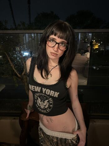 Leaked Jessbabyxoo private photo viral onlyfans